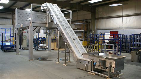 DP Metal Fabrications, Steel Fabricators In Plymouth 